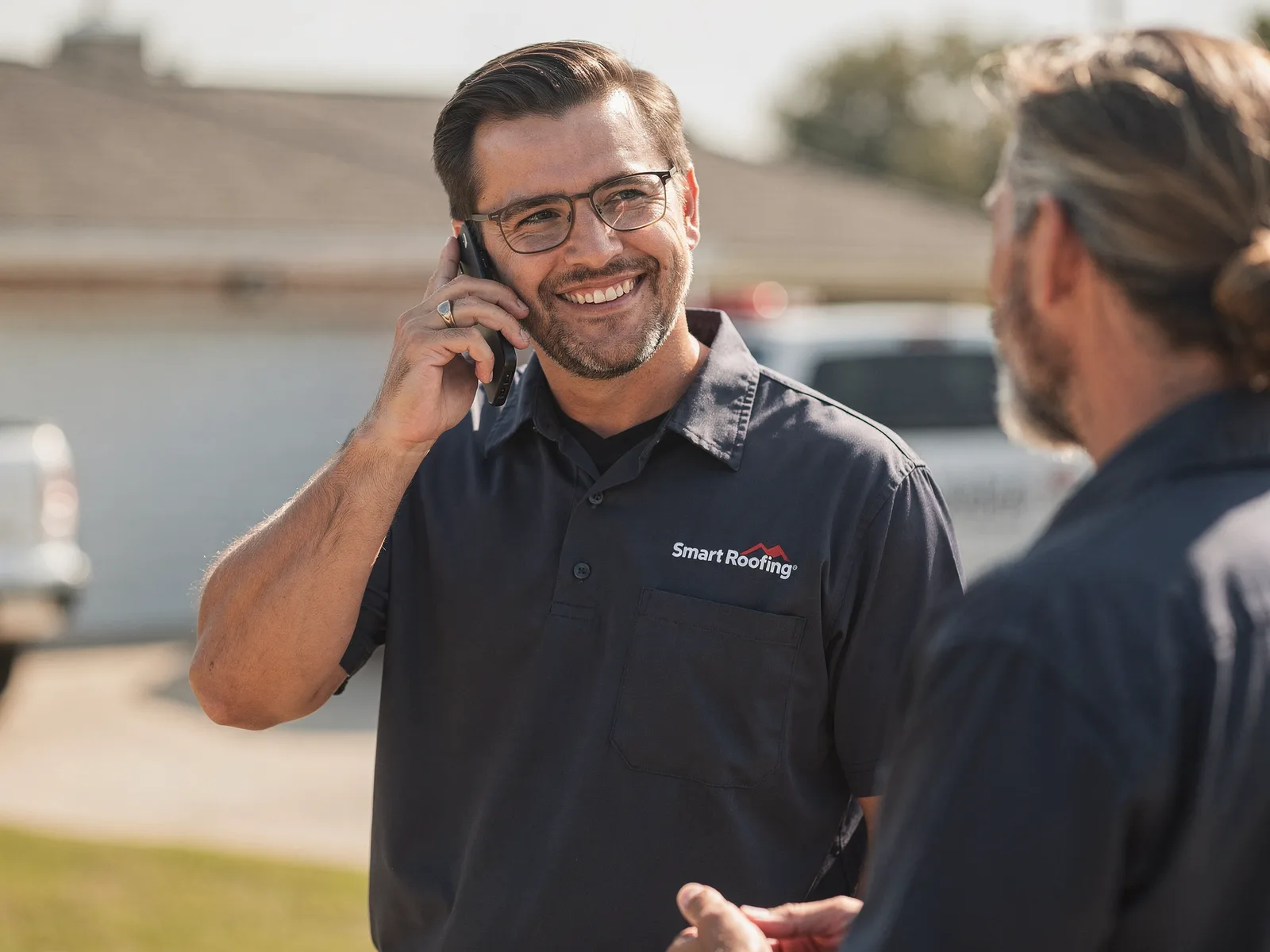 Roof Repair Edgar, MT FAQs